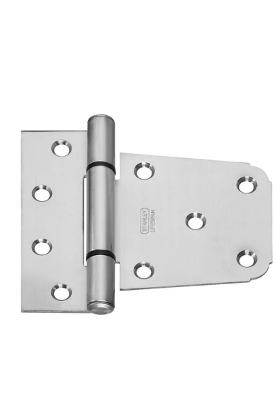 Cerradura de Seguridad